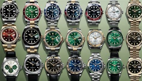 Switzerland : Secretive foundation that owns Rolex completes .